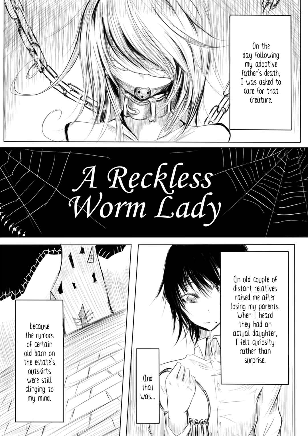 Page 2 Chapter Unknown_74a5 Moujouchuu