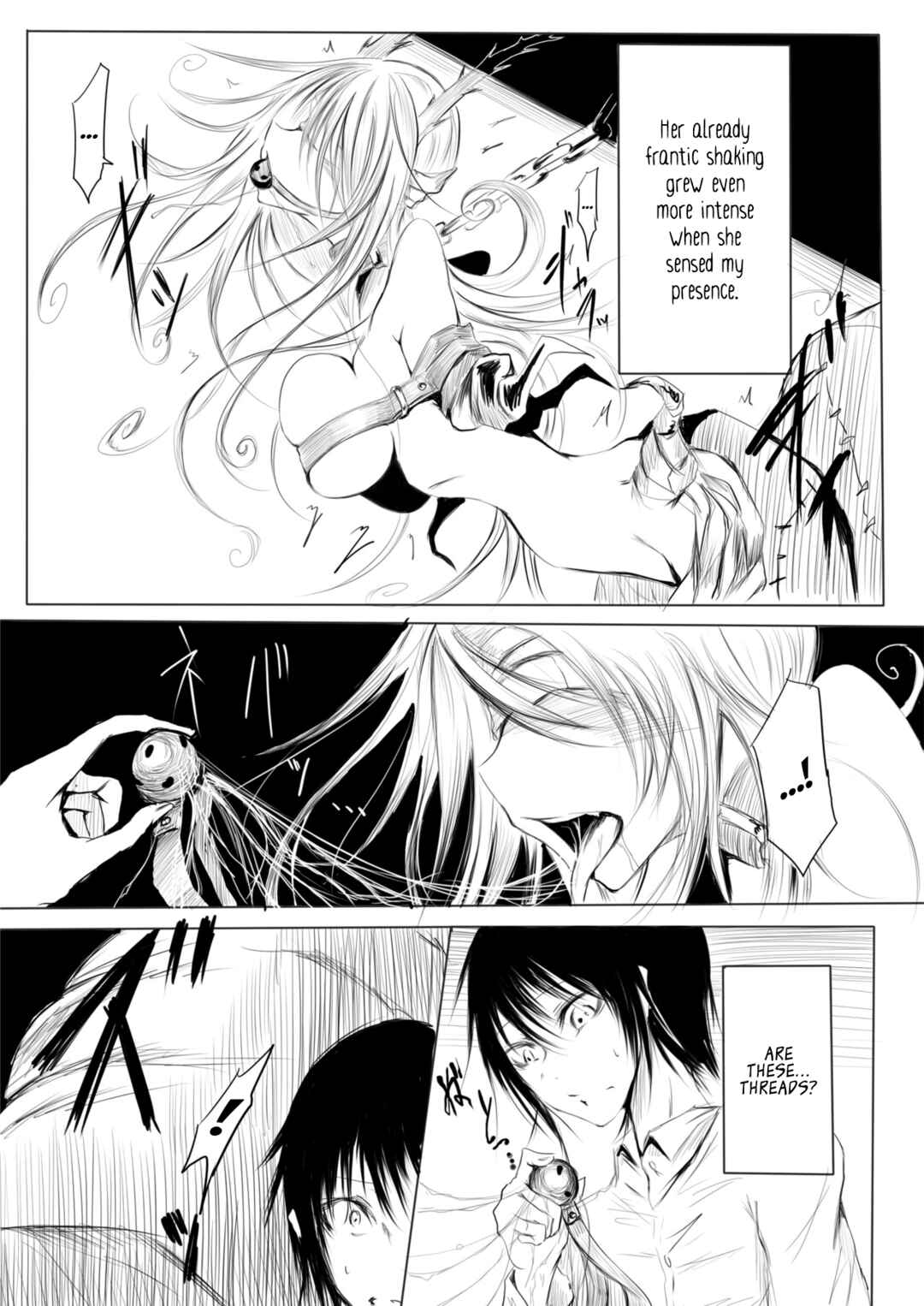 Page 4 Chapter Unknown_74a5 Moujouchuu
