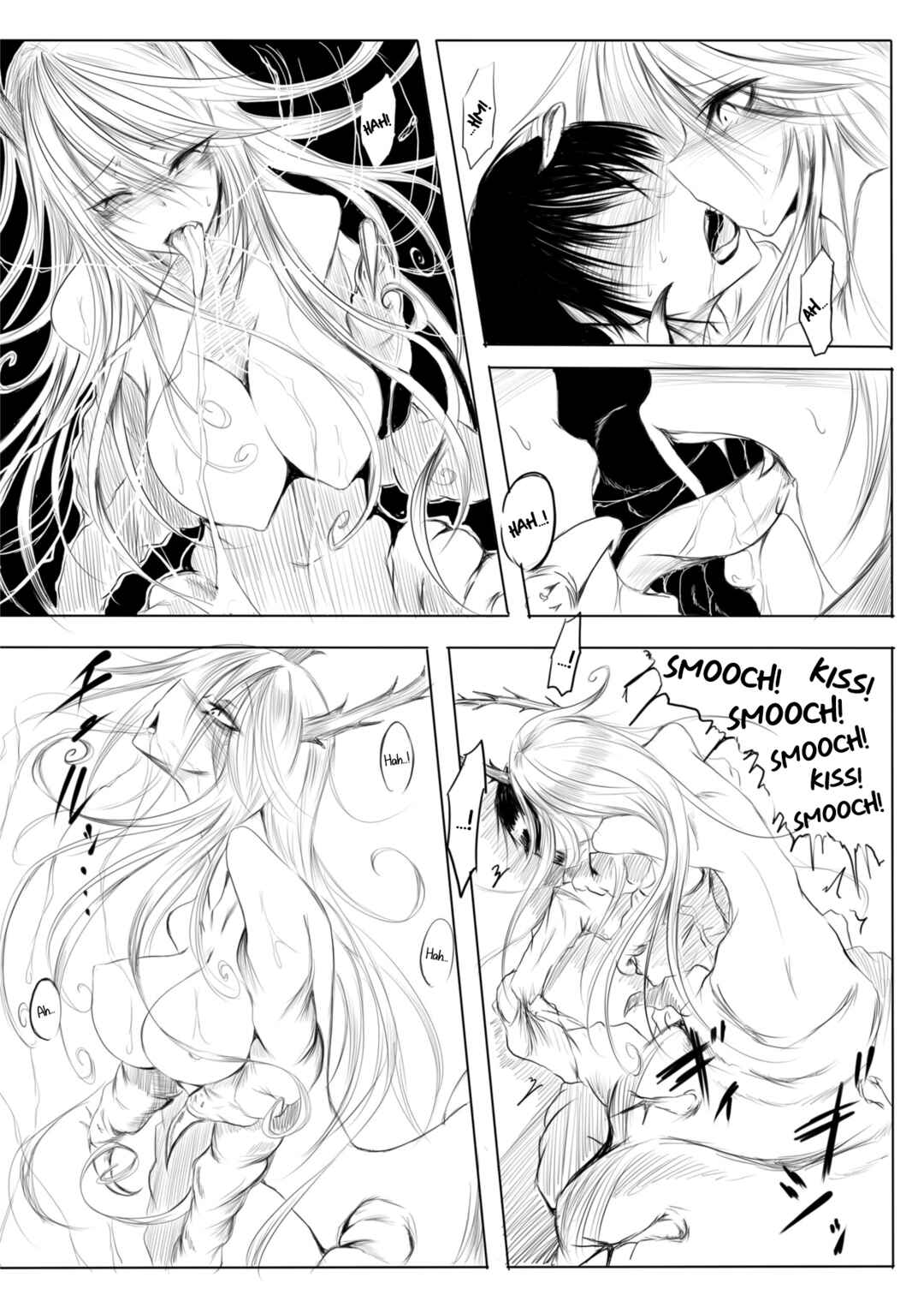 Page 8 Chapter Unknown_74a5 Moujouchuu