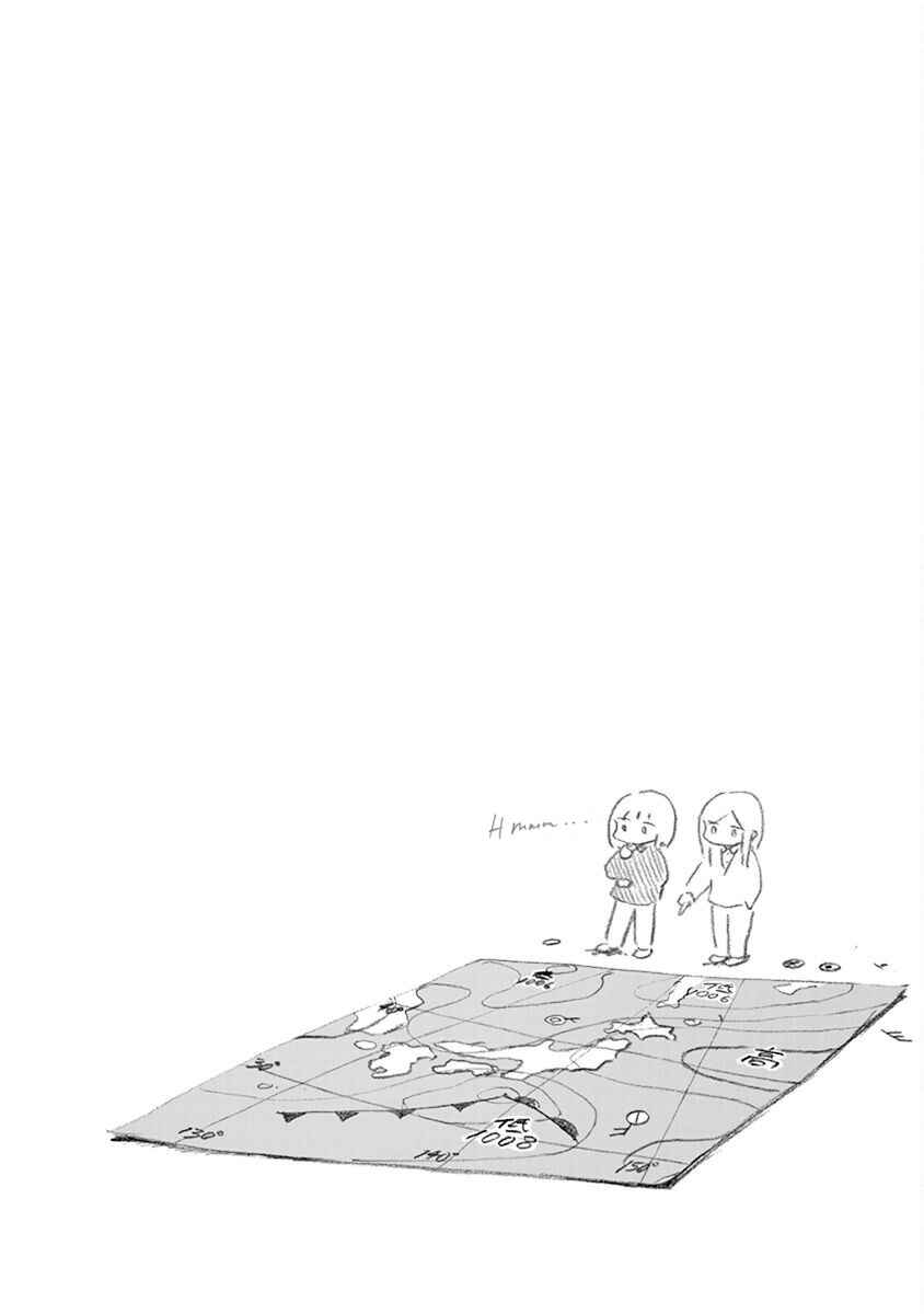 Page 16 Chapter 6 Pillow Fish