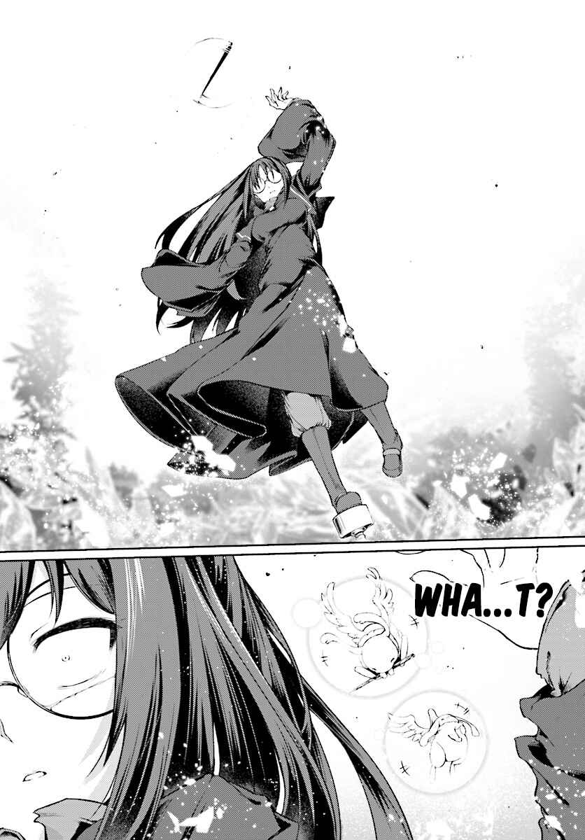 Page 11 Chapter 10 Buta Koushaku ni Tensei Shitakara, Kondo wa Kimi ni Suki to Iitai