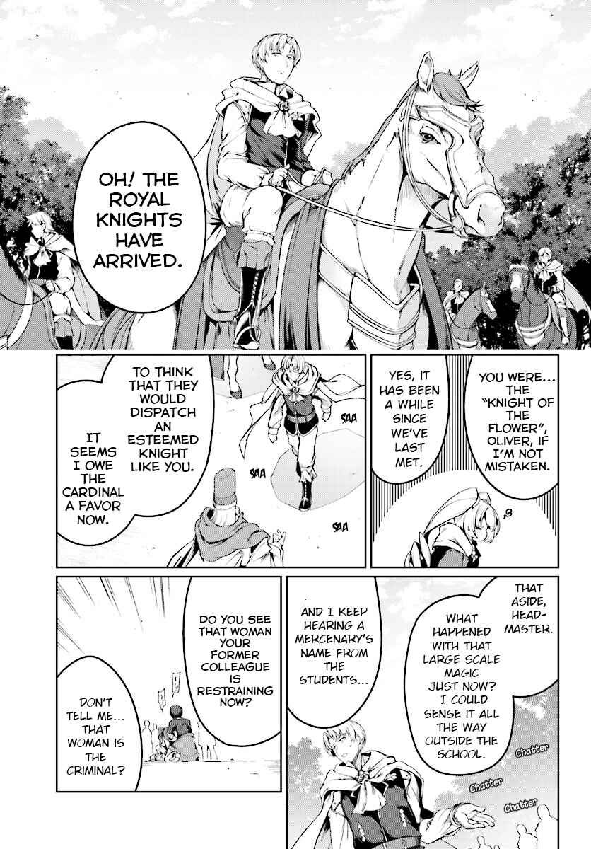 Page 20 Chapter 10 Buta Koushaku ni Tensei Shitakara, Kondo wa Kimi ni Suki to Iitai