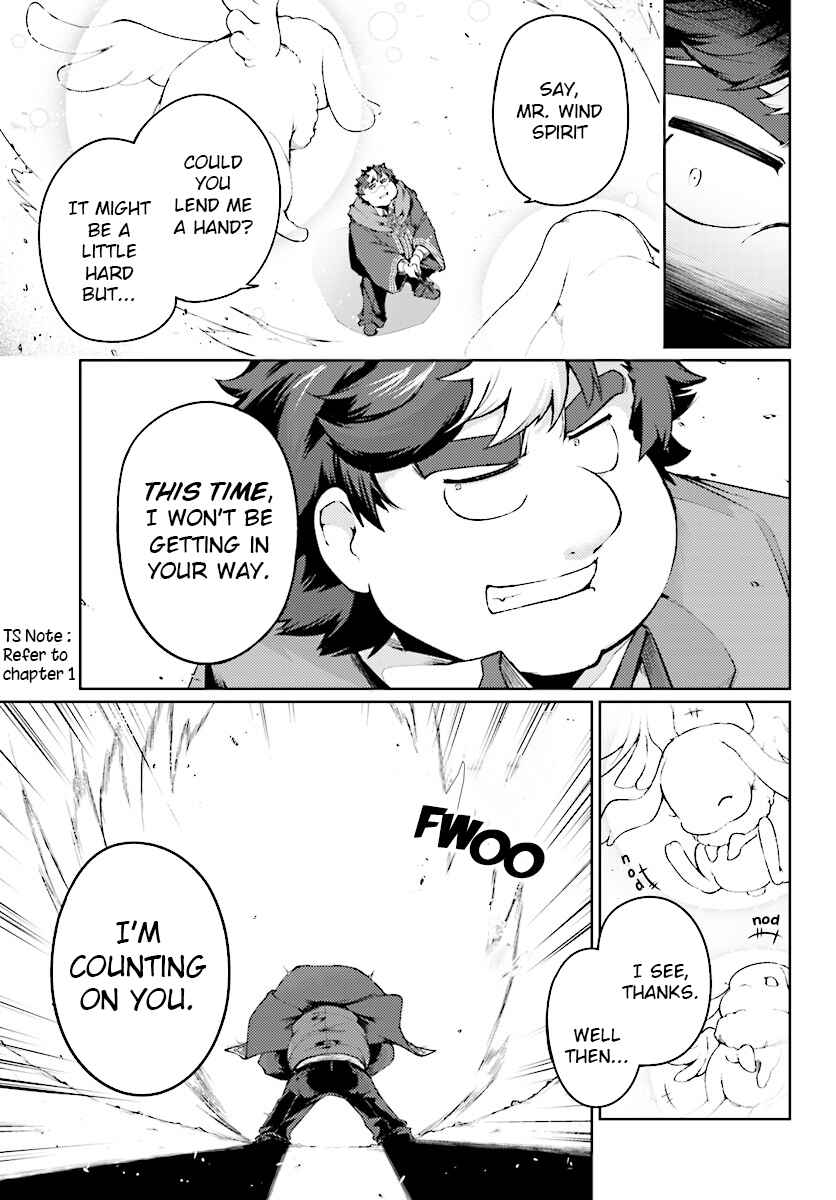 Page 6 Chapter 10 Buta Koushaku ni Tensei Shitakara, Kondo wa Kimi ni Suki to Iitai