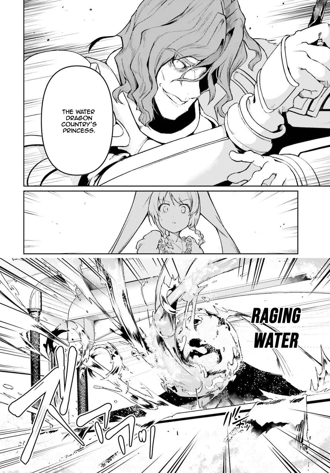 Page 39 Chapter 20 Buta Koushaku ni Tensei Shitakara, Kondo wa Kimi ni Suki to Iitai