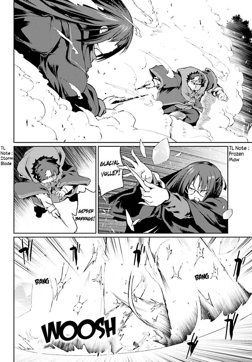 Page 3 Chapter 9 Buta Koushaku ni Tensei Shitakara, Kondo wa Kimi ni Suki to Iitai