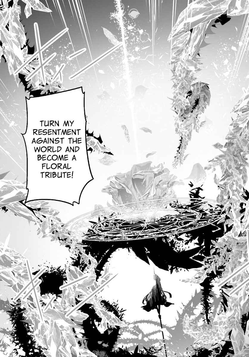 Page 30 Chapter 9 Buta Koushaku ni Tensei Shitakara, Kondo wa Kimi ni Suki to Iitai