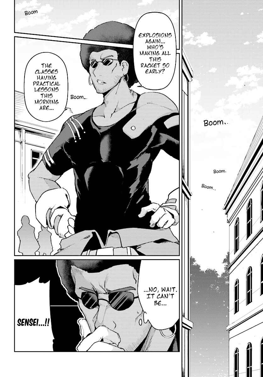 Page 7 Chapter 9 Buta Koushaku ni Tensei Shitakara, Kondo wa Kimi ni Suki to Iitai