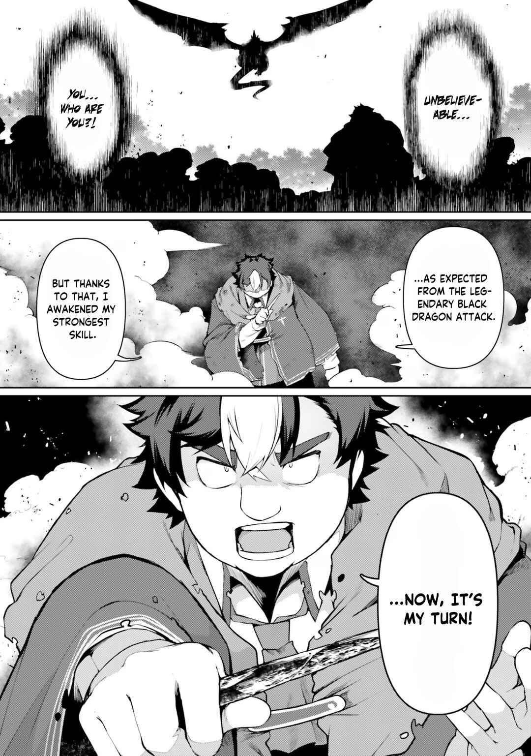 Page 26 Chapter 44 Buta Koushaku ni Tensei Shitakara, Kondo wa Kimi ni Suki to Iitai