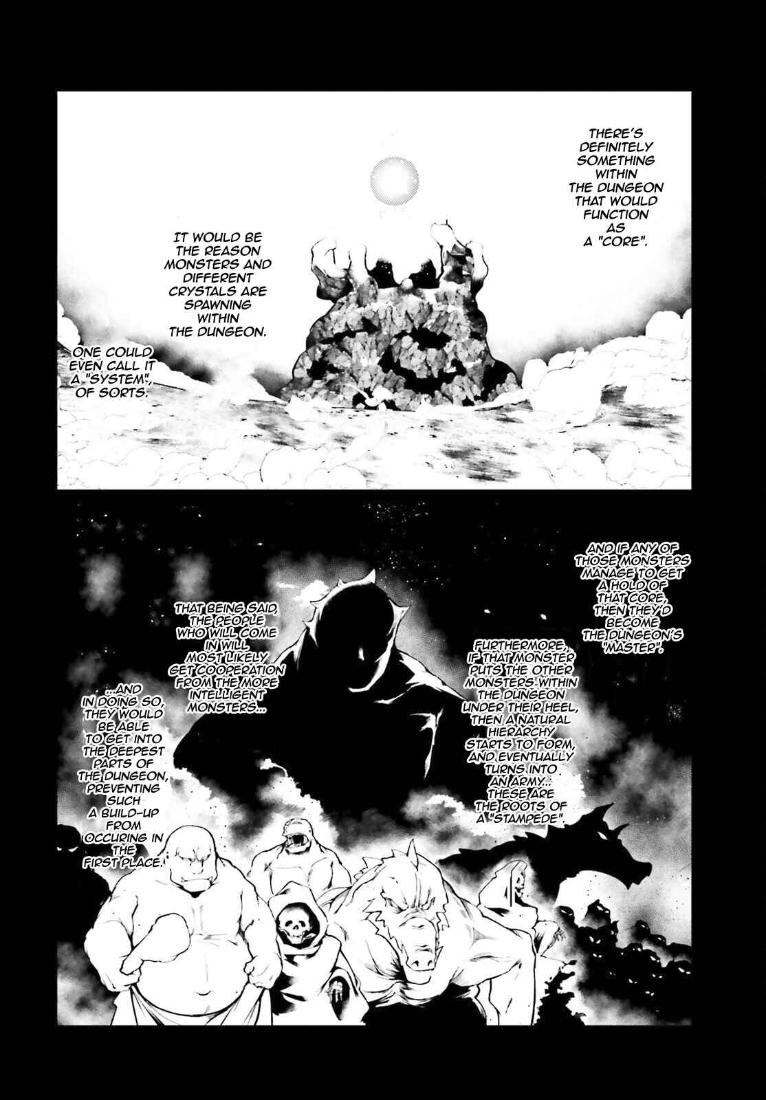 Page 11 Chapter 31 Buta Koushaku ni Tensei Shitakara, Kondo wa Kimi ni Suki to Iitai