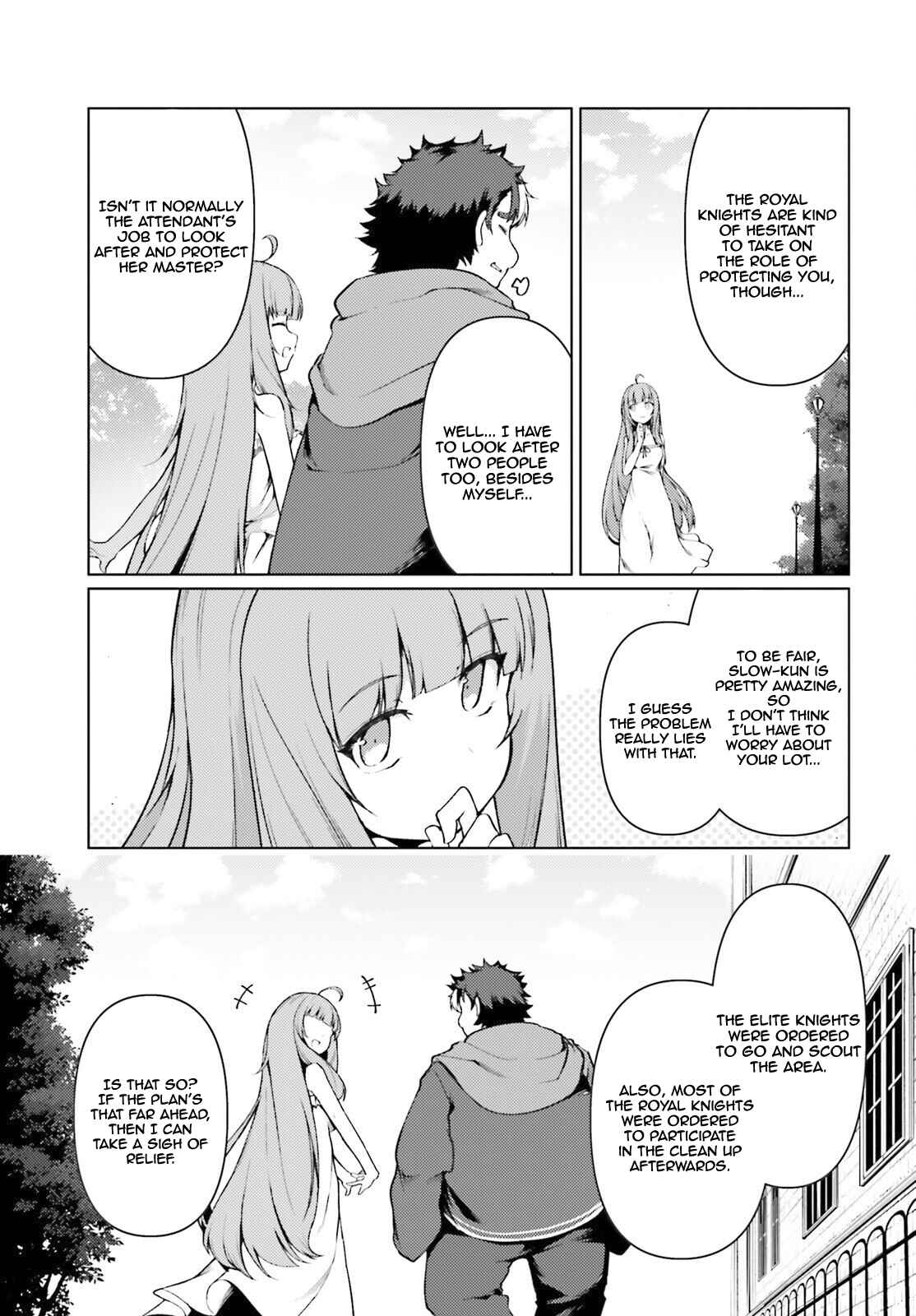 Page 22 Chapter 31 Buta Koushaku ni Tensei Shitakara, Kondo wa Kimi ni Suki to Iitai
