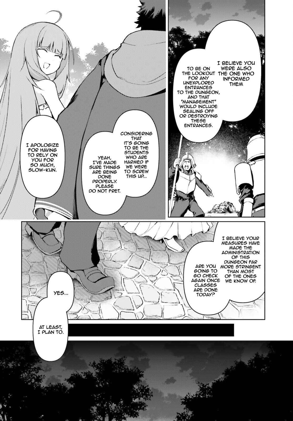 Page 23 Chapter 31 Buta Koushaku ni Tensei Shitakara, Kondo wa Kimi ni Suki to Iitai