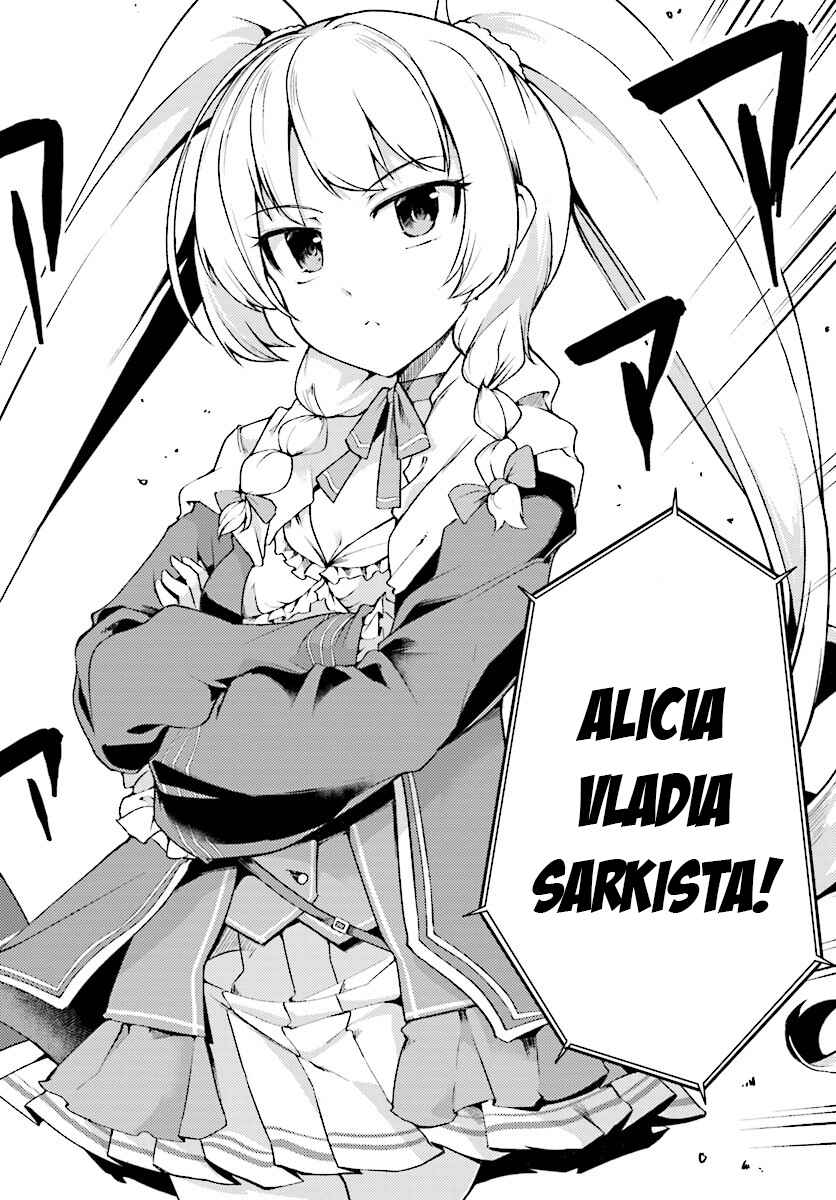 Page 22 Chapter 3 Buta Koushaku ni Tensei Shitakara, Kondo wa Kimi ni Suki to Iitai