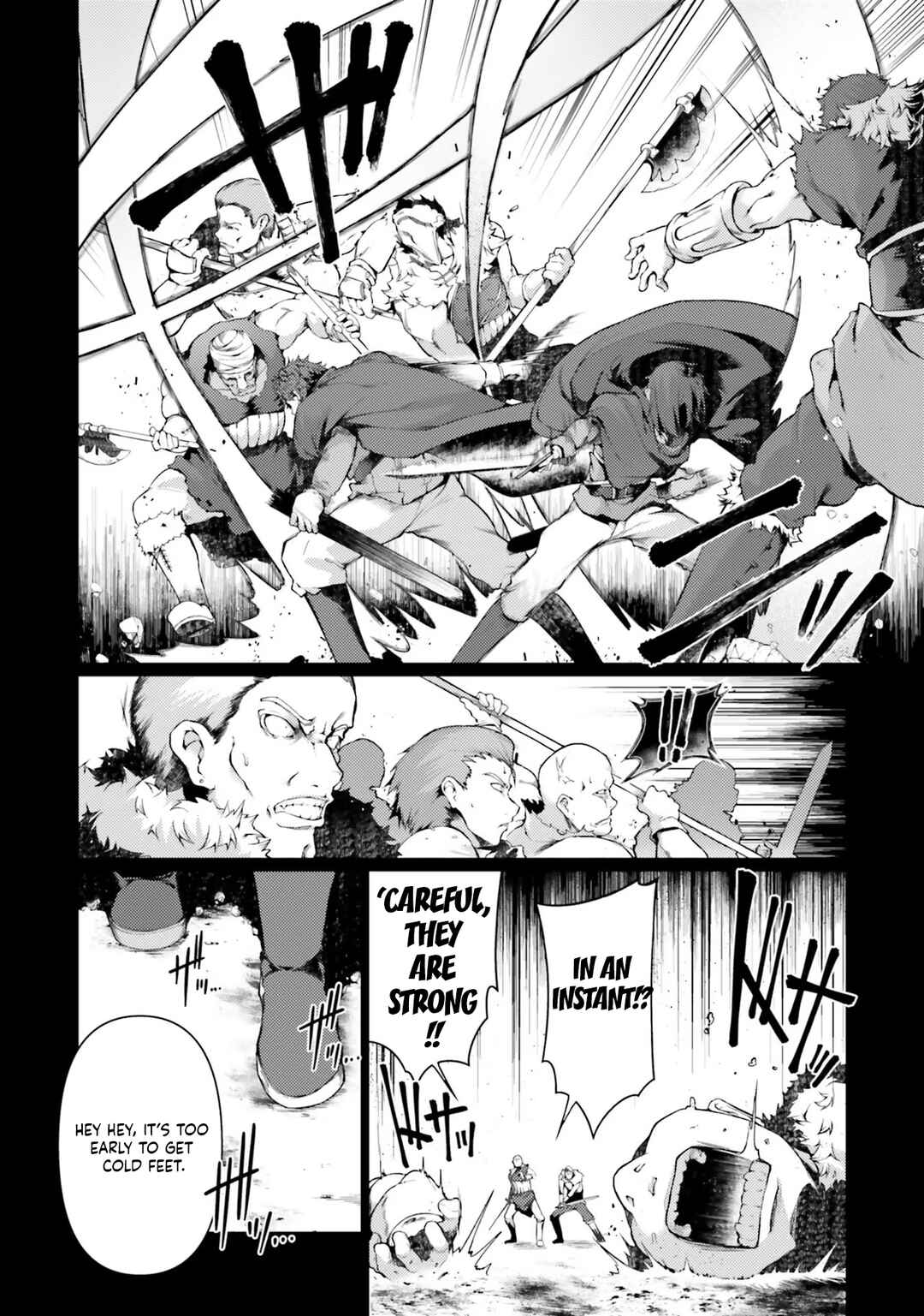 Page 2 Chapter 36 Buta Koushaku ni Tensei Shitakara, Kondo wa Kimi ni Suki to Iitai