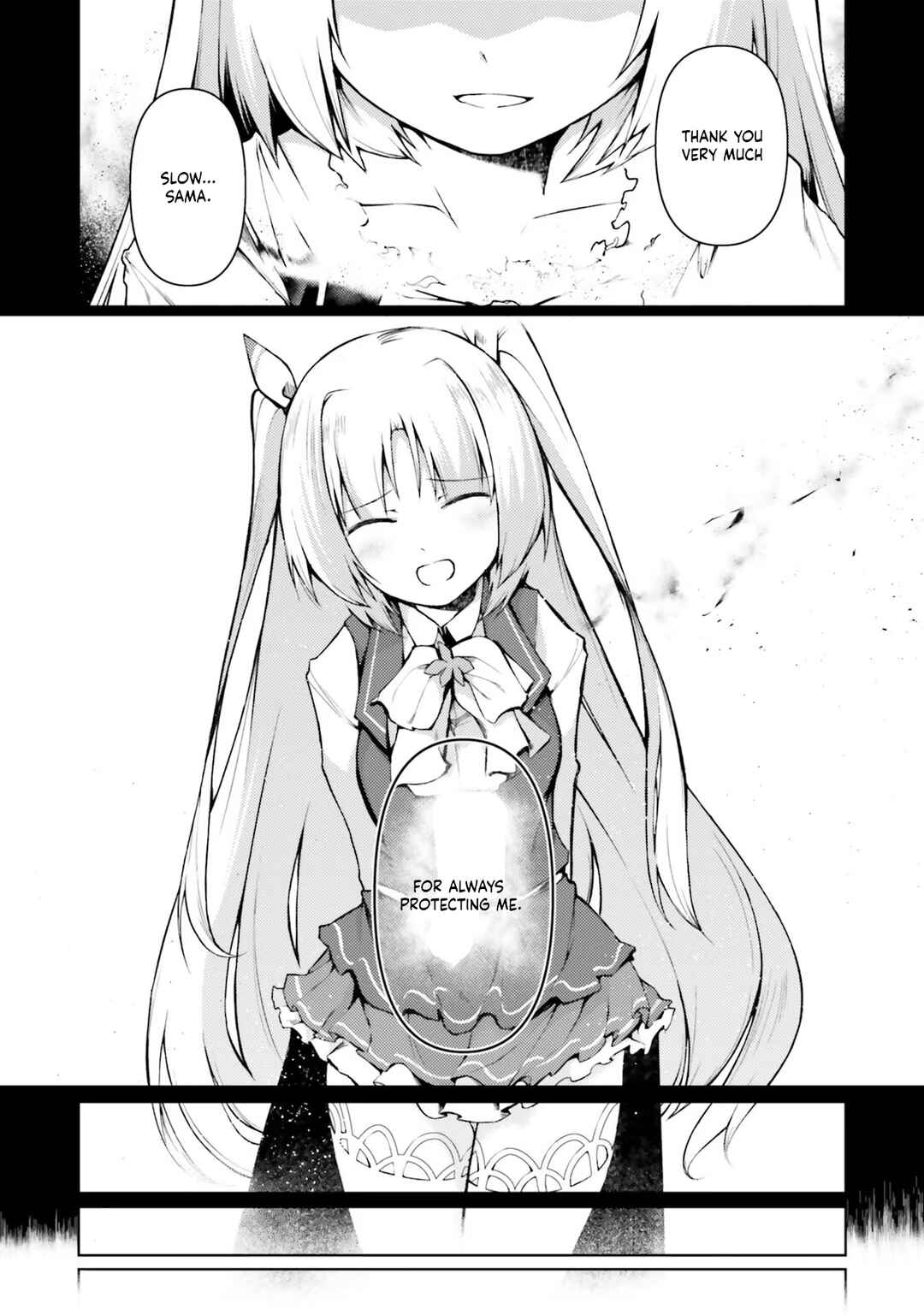 Page 24 Chapter 36 Buta Koushaku ni Tensei Shitakara, Kondo wa Kimi ni Suki to Iitai