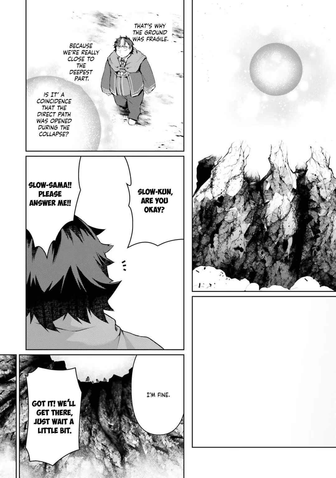Page 27 Chapter 36 Buta Koushaku ni Tensei Shitakara, Kondo wa Kimi ni Suki to Iitai