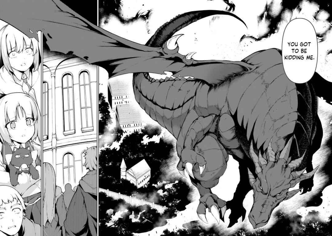 Page 15 Chapter 41 Buta Koushaku ni Tensei Shitakara, Kondo wa Kimi ni Suki to Iitai