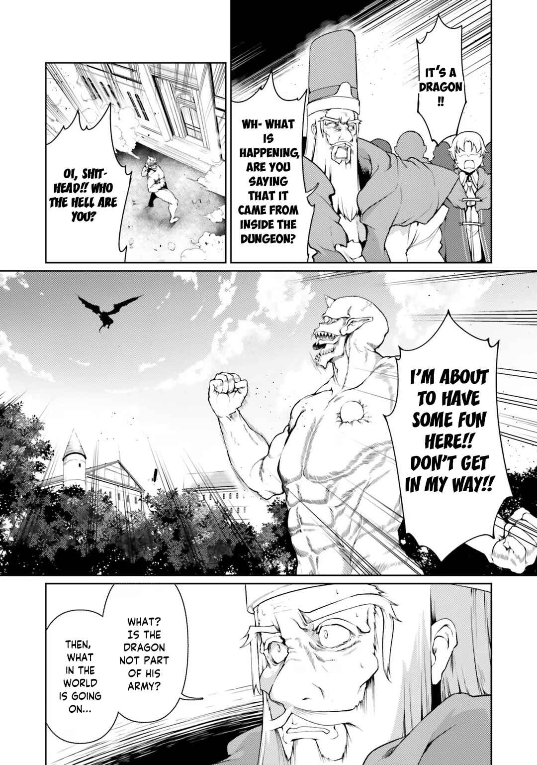 Page 16 Chapter 41 Buta Koushaku ni Tensei Shitakara, Kondo wa Kimi ni Suki to Iitai