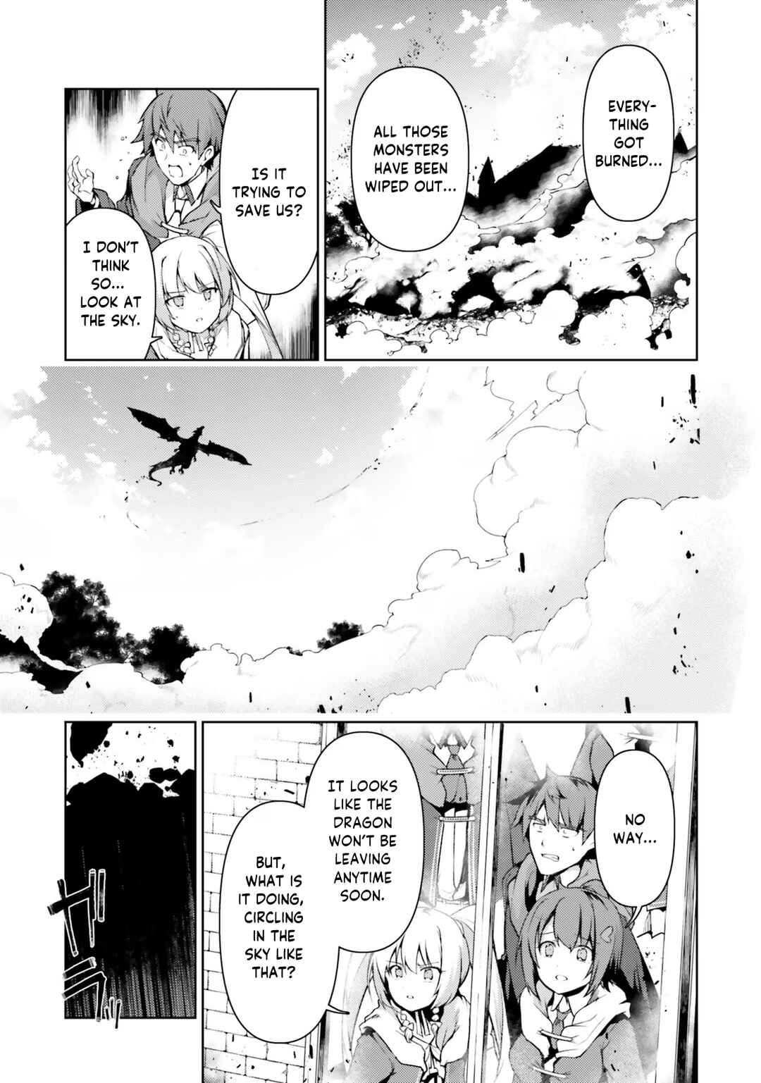 Page 21 Chapter 41 Buta Koushaku ni Tensei Shitakara, Kondo wa Kimi ni Suki to Iitai