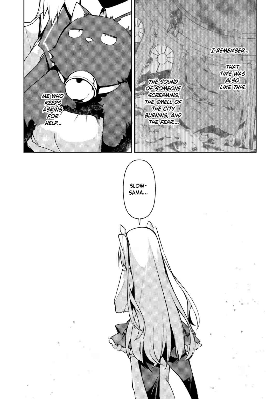 Page 24 Chapter 41 Buta Koushaku ni Tensei Shitakara, Kondo wa Kimi ni Suki to Iitai