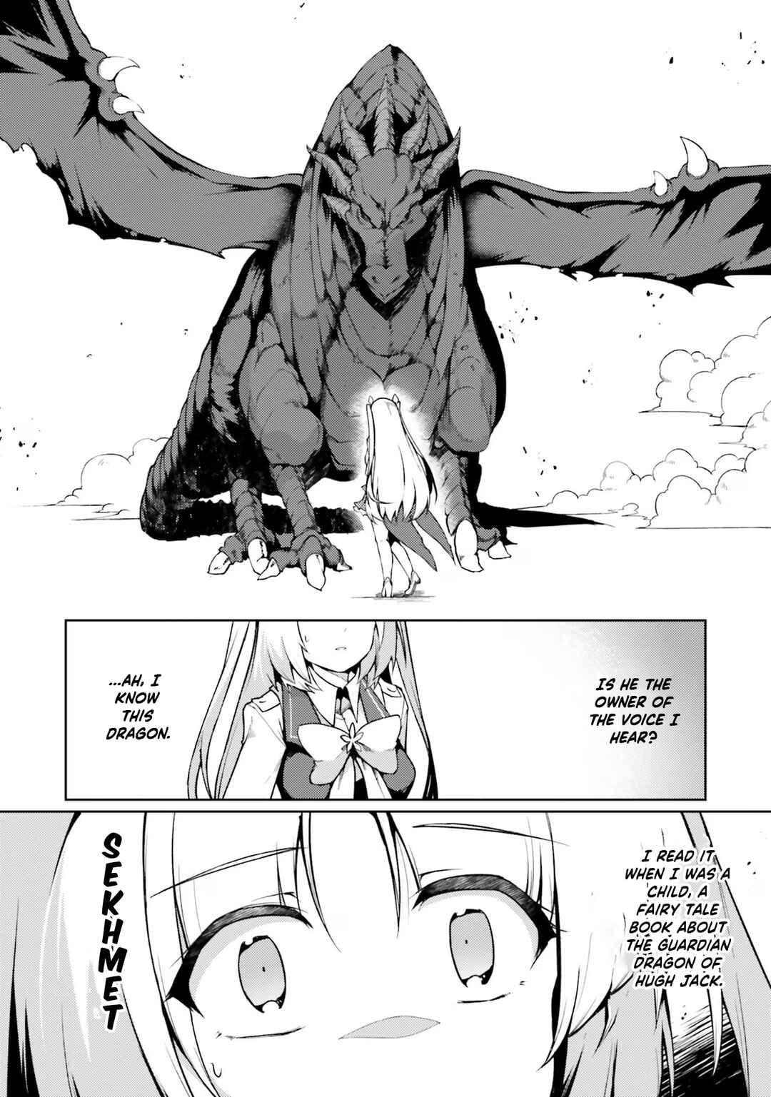 Page 26 Chapter 41 Buta Koushaku ni Tensei Shitakara, Kondo wa Kimi ni Suki to Iitai