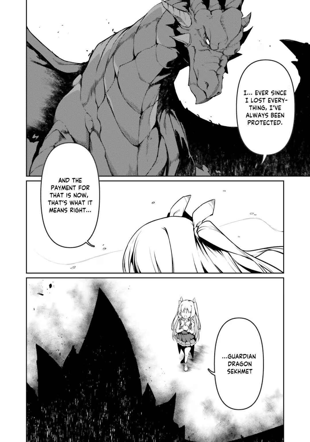 Page 30 Chapter 41 Buta Koushaku ni Tensei Shitakara, Kondo wa Kimi ni Suki to Iitai