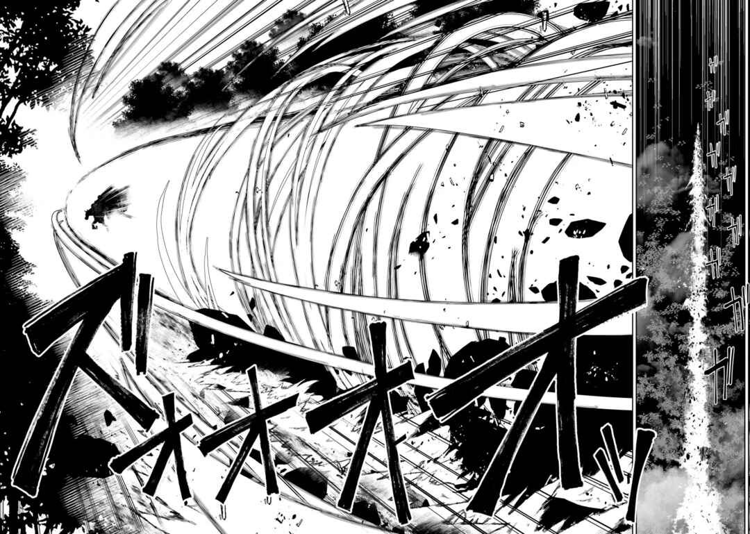 Page 34 Chapter 41 Buta Koushaku ni Tensei Shitakara, Kondo wa Kimi ni Suki to Iitai