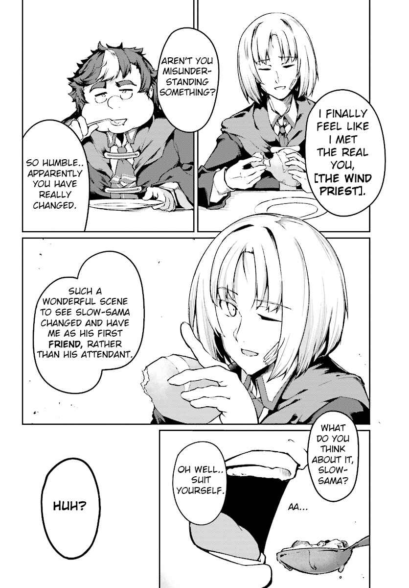 Page 29 Chapter 2 Buta Koushaku ni Tensei Shitakara, Kondo wa Kimi ni Suki to Iitai
