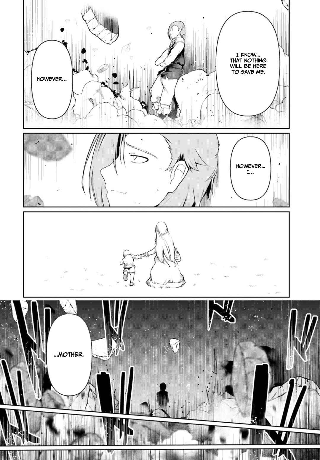 Page 19 Chapter 24 Buta Koushaku ni Tensei Shitakara, Kondo wa Kimi ni Suki to Iitai