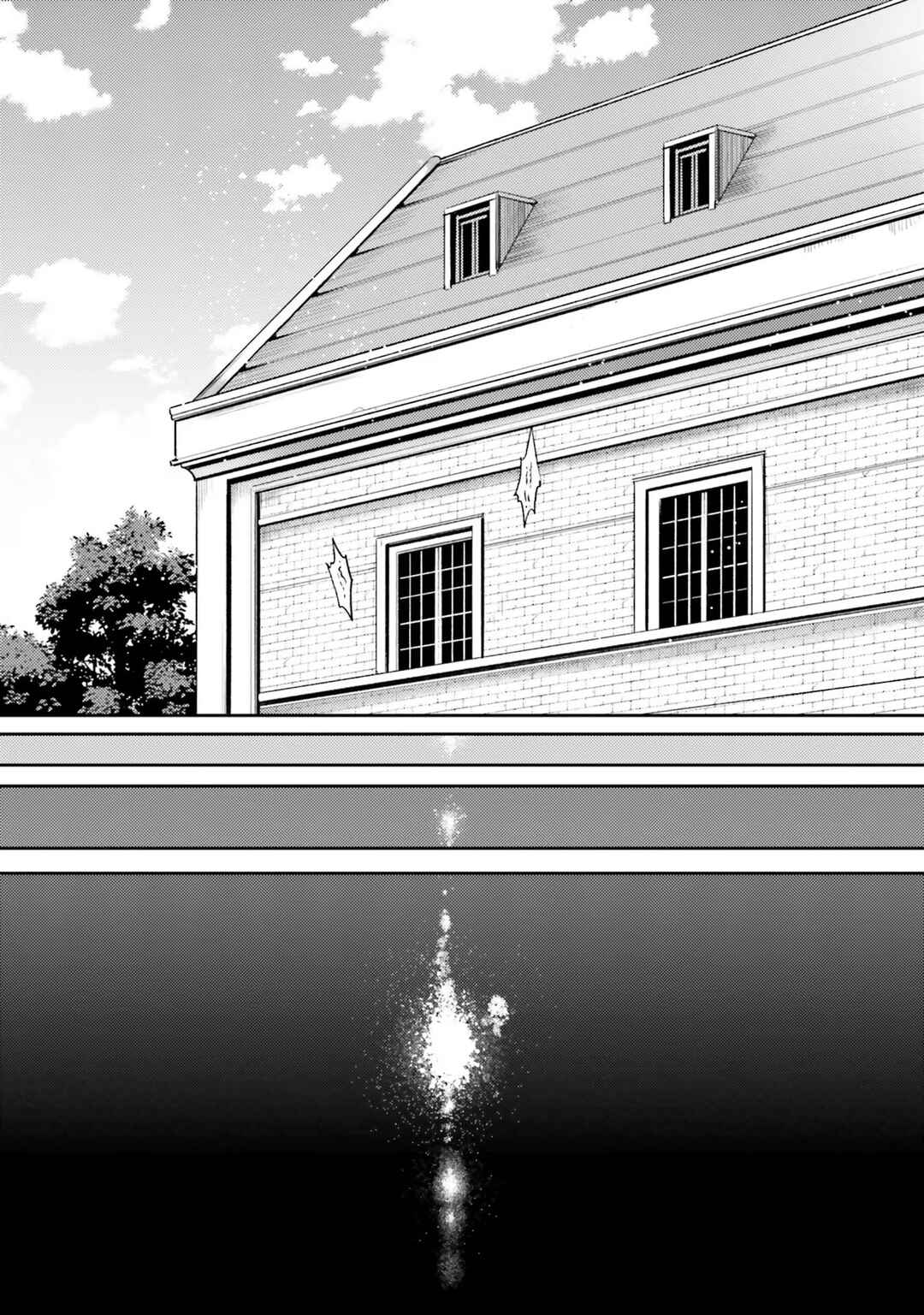 Page 36 Chapter 46 Buta Koushaku ni Tensei Shitakara, Kondo wa Kimi ni Suki to Iitai