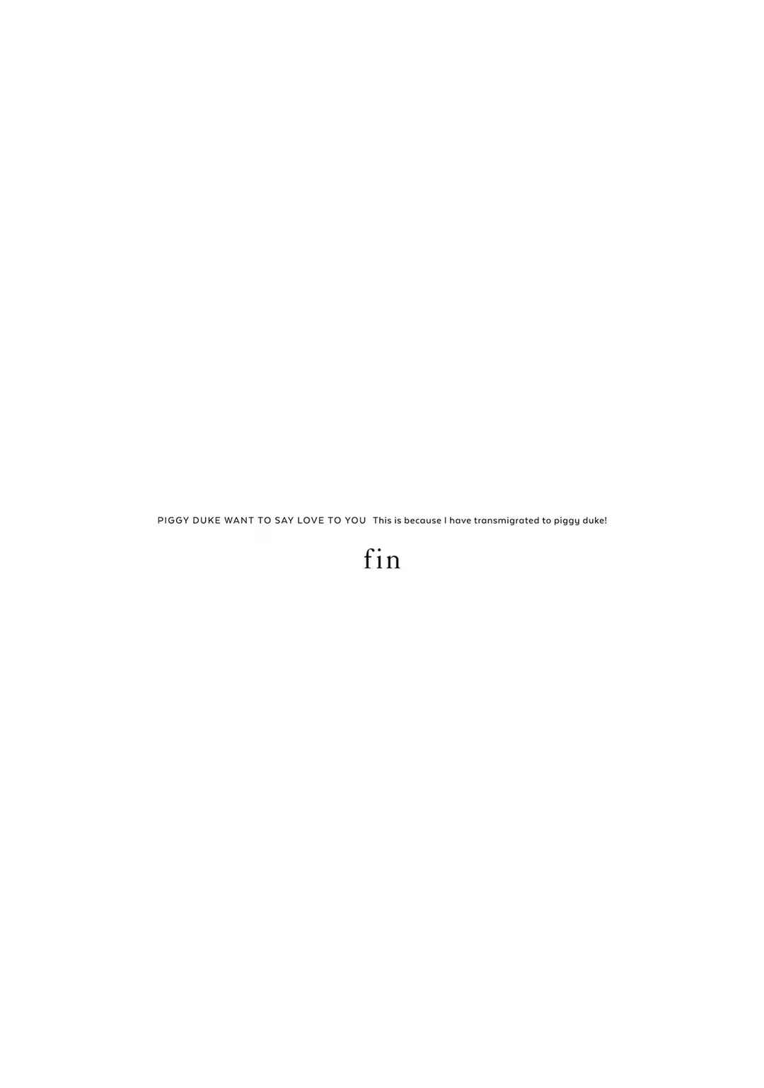 Page 41 Chapter 46 Buta Koushaku ni Tensei Shitakara, Kondo wa Kimi ni Suki to Iitai