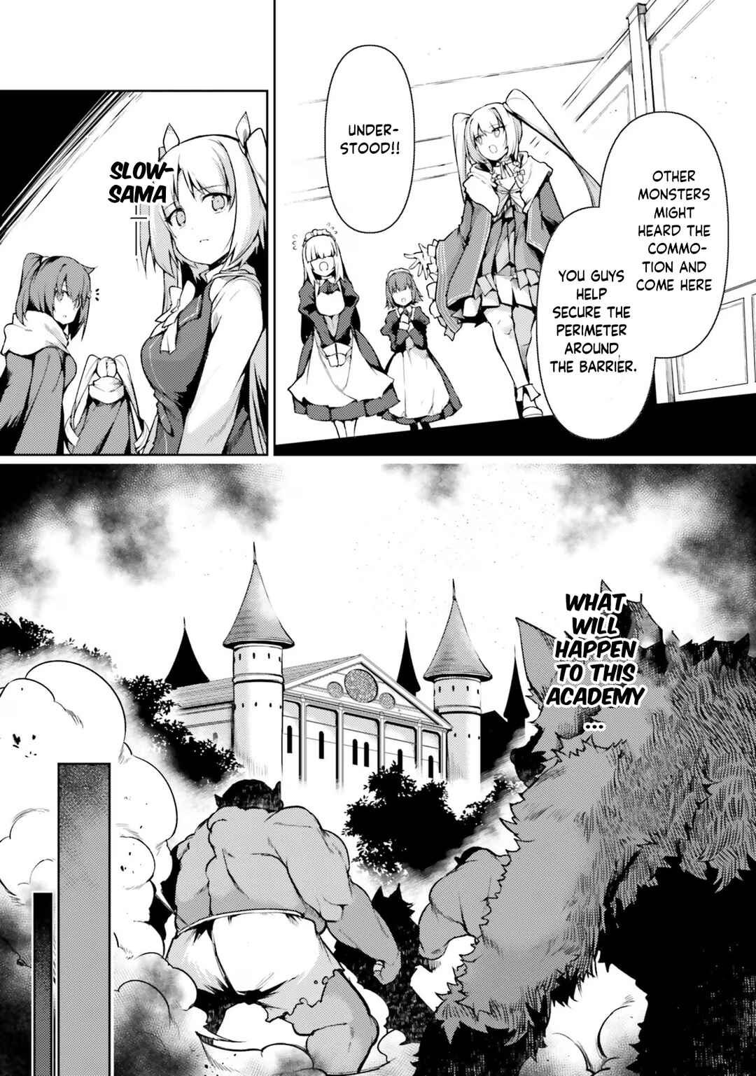 Page 27 Chapter 40 Buta Koushaku ni Tensei Shitakara, Kondo wa Kimi ni Suki to Iitai