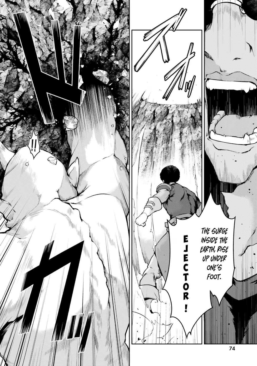 Page 7 Chapter 40 Buta Koushaku ni Tensei Shitakara, Kondo wa Kimi ni Suki to Iitai