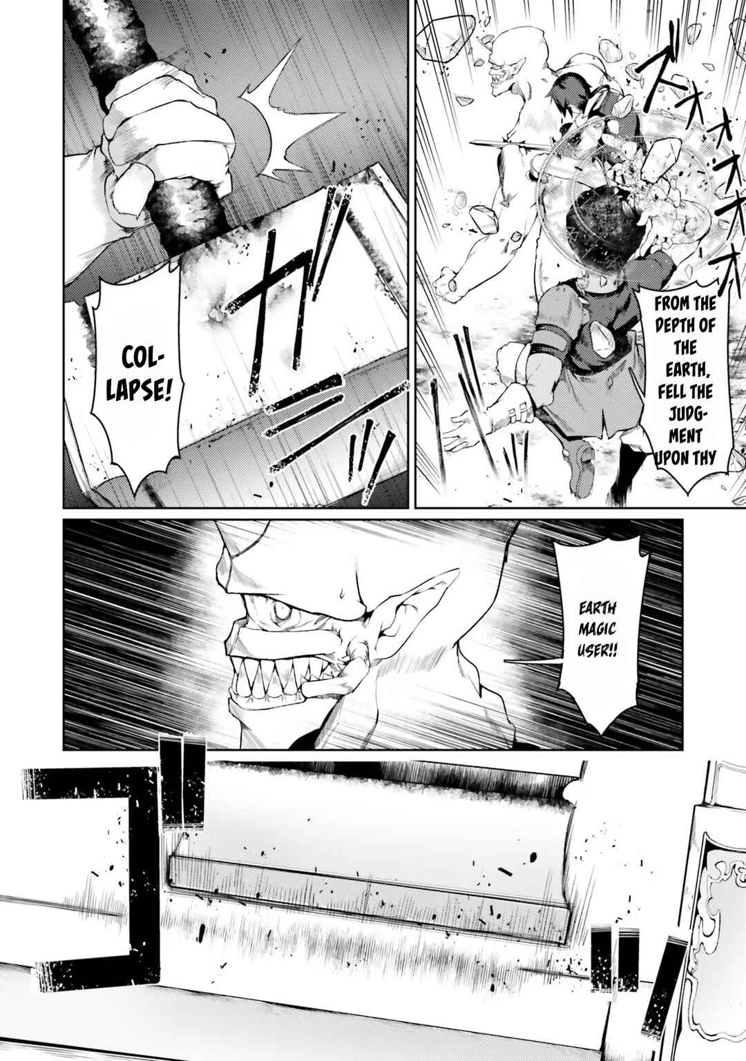 Page 16 Chapter 45 Buta Koushaku ni Tensei Shitakara, Kondo wa Kimi ni Suki to Iitai
