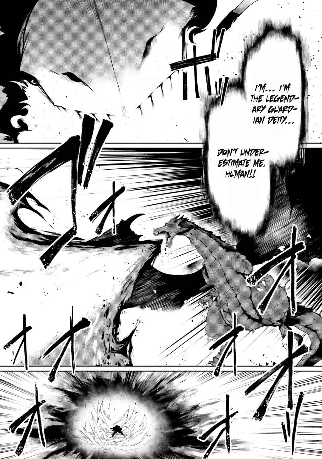 Page 21 Chapter 45 Buta Koushaku ni Tensei Shitakara, Kondo wa Kimi ni Suki to Iitai