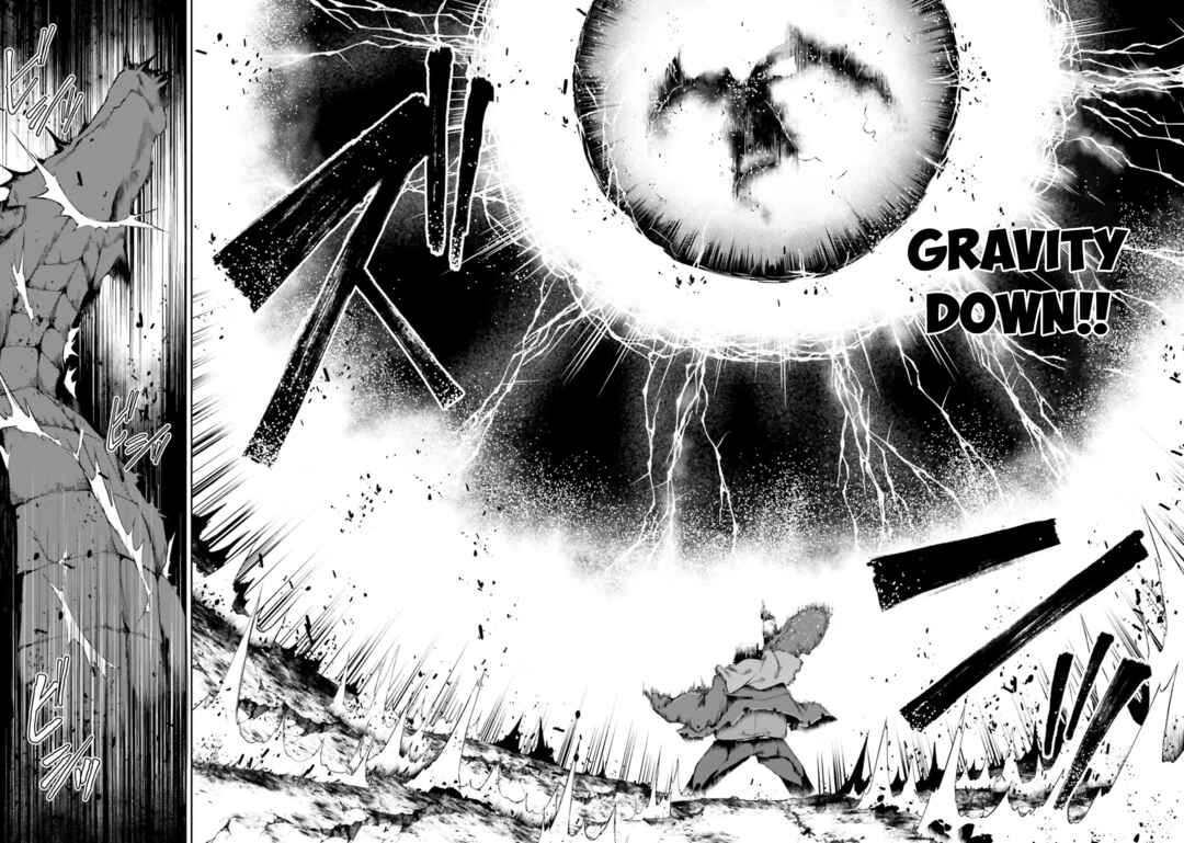 Page 23 Chapter 45 Buta Koushaku ni Tensei Shitakara, Kondo wa Kimi ni Suki to Iitai