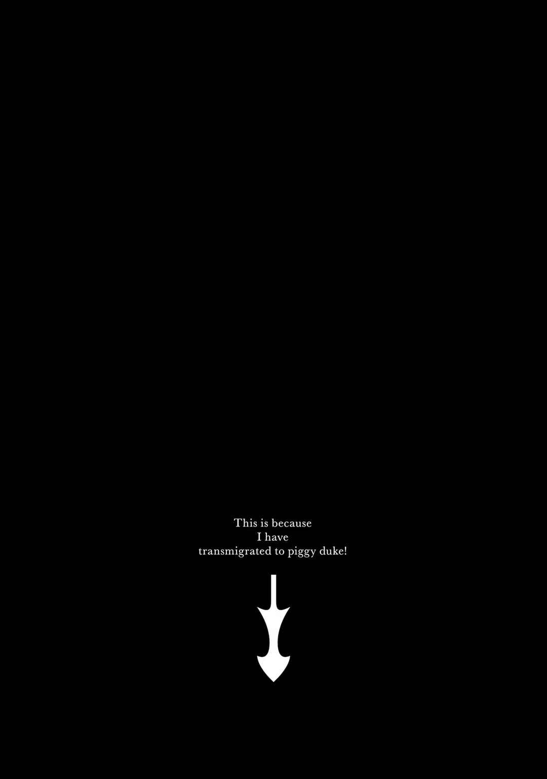 Page 35 Chapter 45 Buta Koushaku ni Tensei Shitakara, Kondo wa Kimi ni Suki to Iitai
