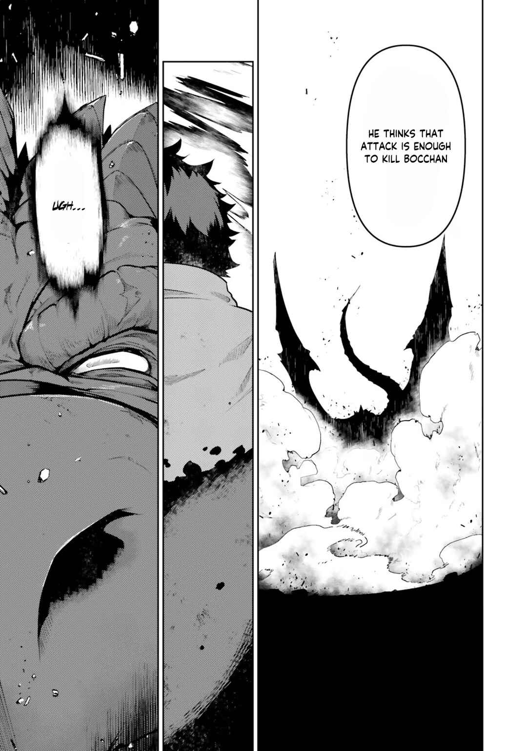Page 8 Chapter 45 Buta Koushaku ni Tensei Shitakara, Kondo wa Kimi ni Suki to Iitai