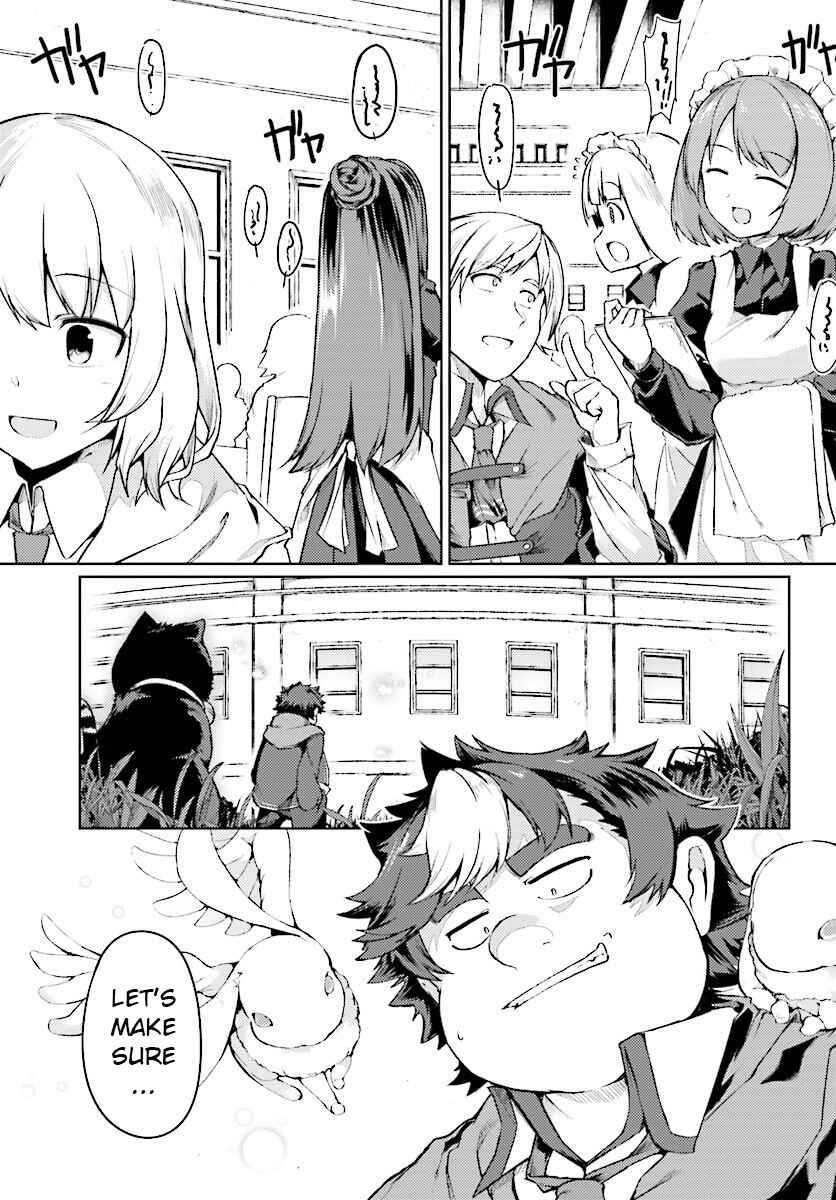 Page 2 Chapter 7 Buta Koushaku ni Tensei Shitakara, Kondo wa Kimi ni Suki to Iitai