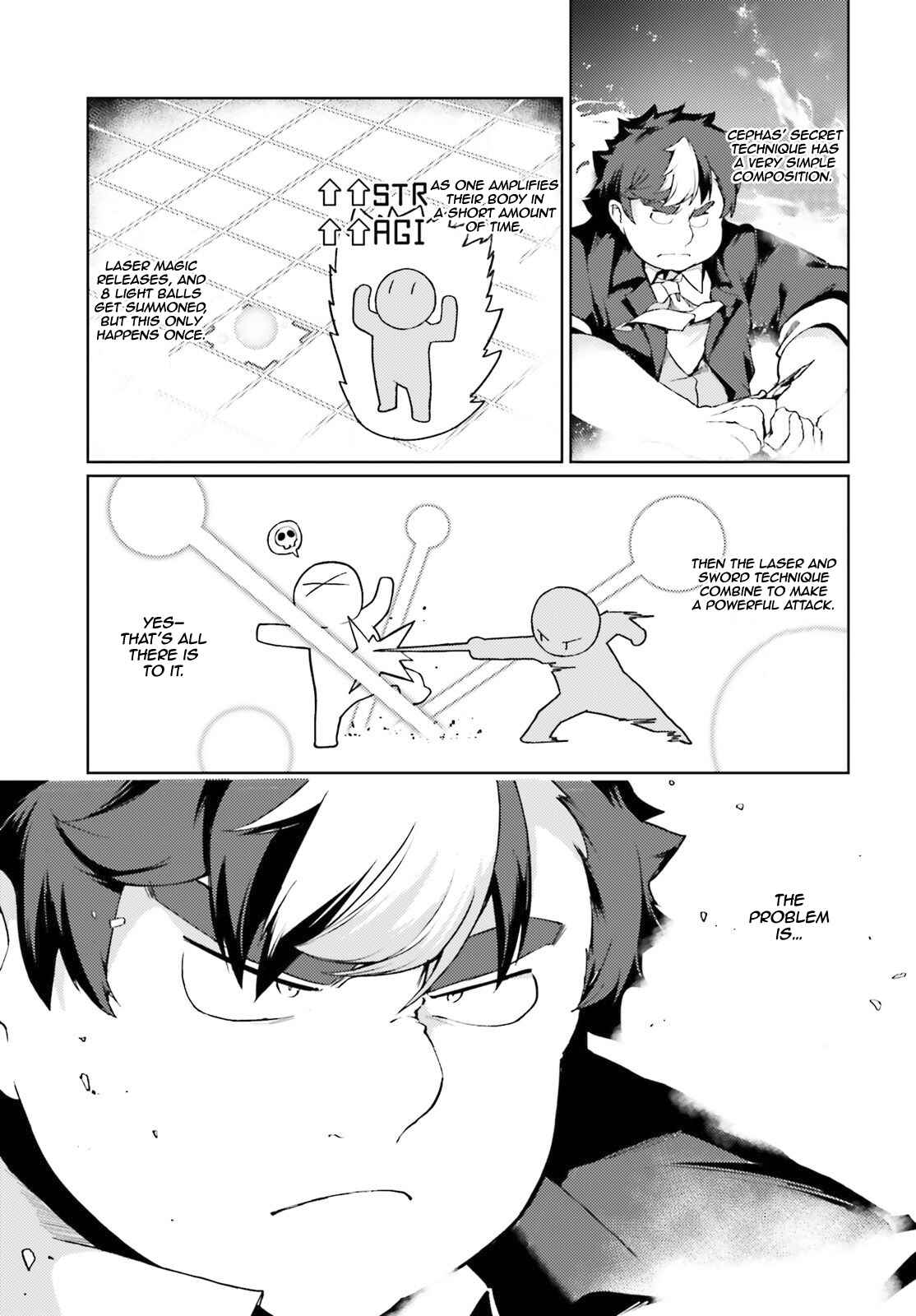 Page 20 Chapter 23 Buta Koushaku ni Tensei Shitakara, Kondo wa Kimi ni Suki to Iitai