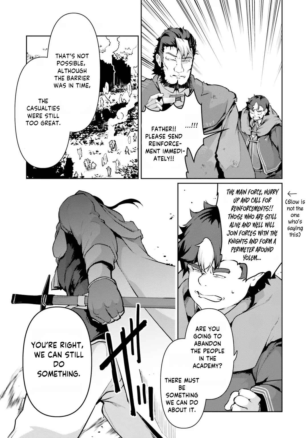 Page 24 Chapter 39 Buta Koushaku ni Tensei Shitakara, Kondo wa Kimi ni Suki to Iitai