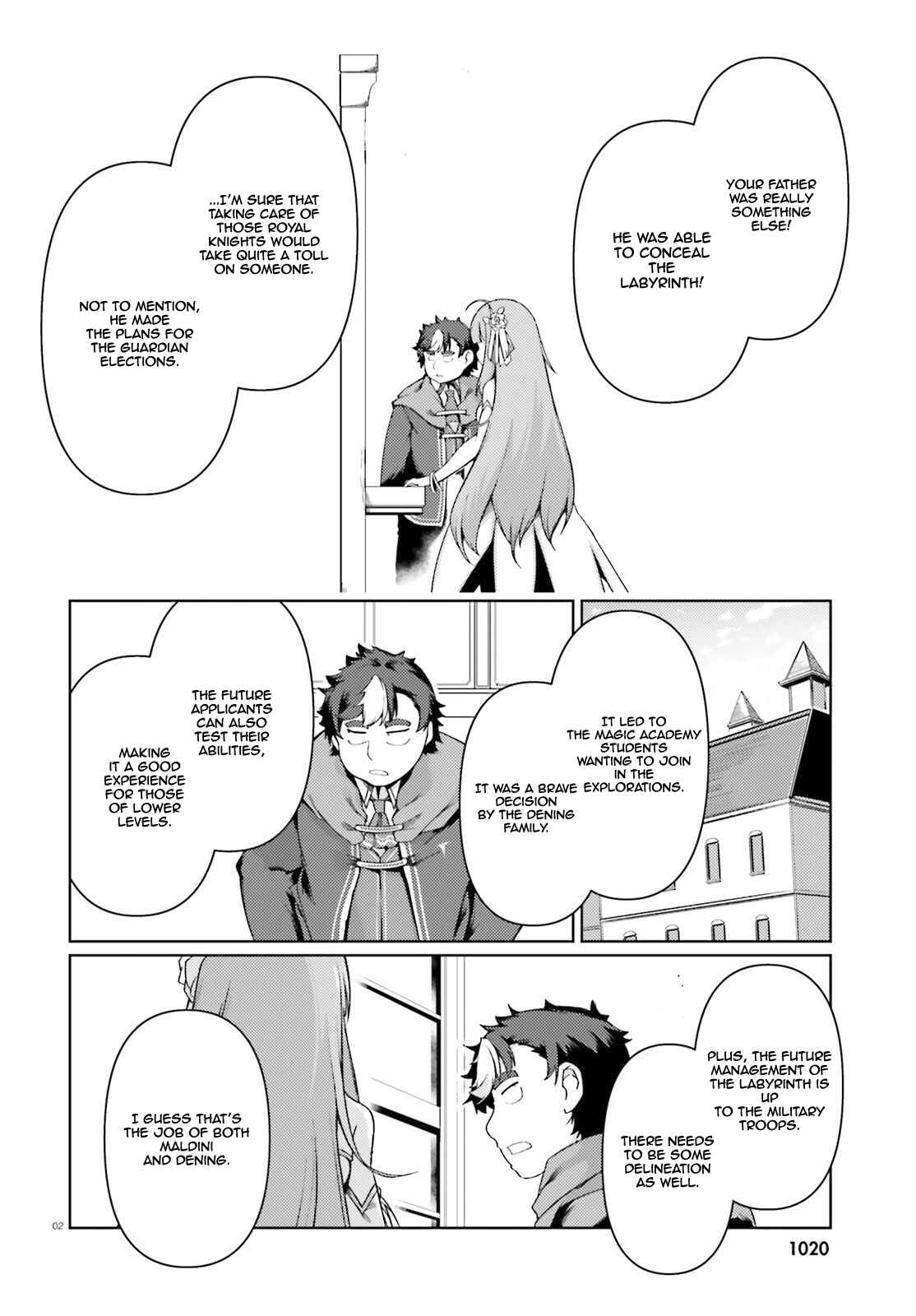 Page 3 Chapter 26 Buta Koushaku ni Tensei Shitakara, Kondo wa Kimi ni Suki to Iitai