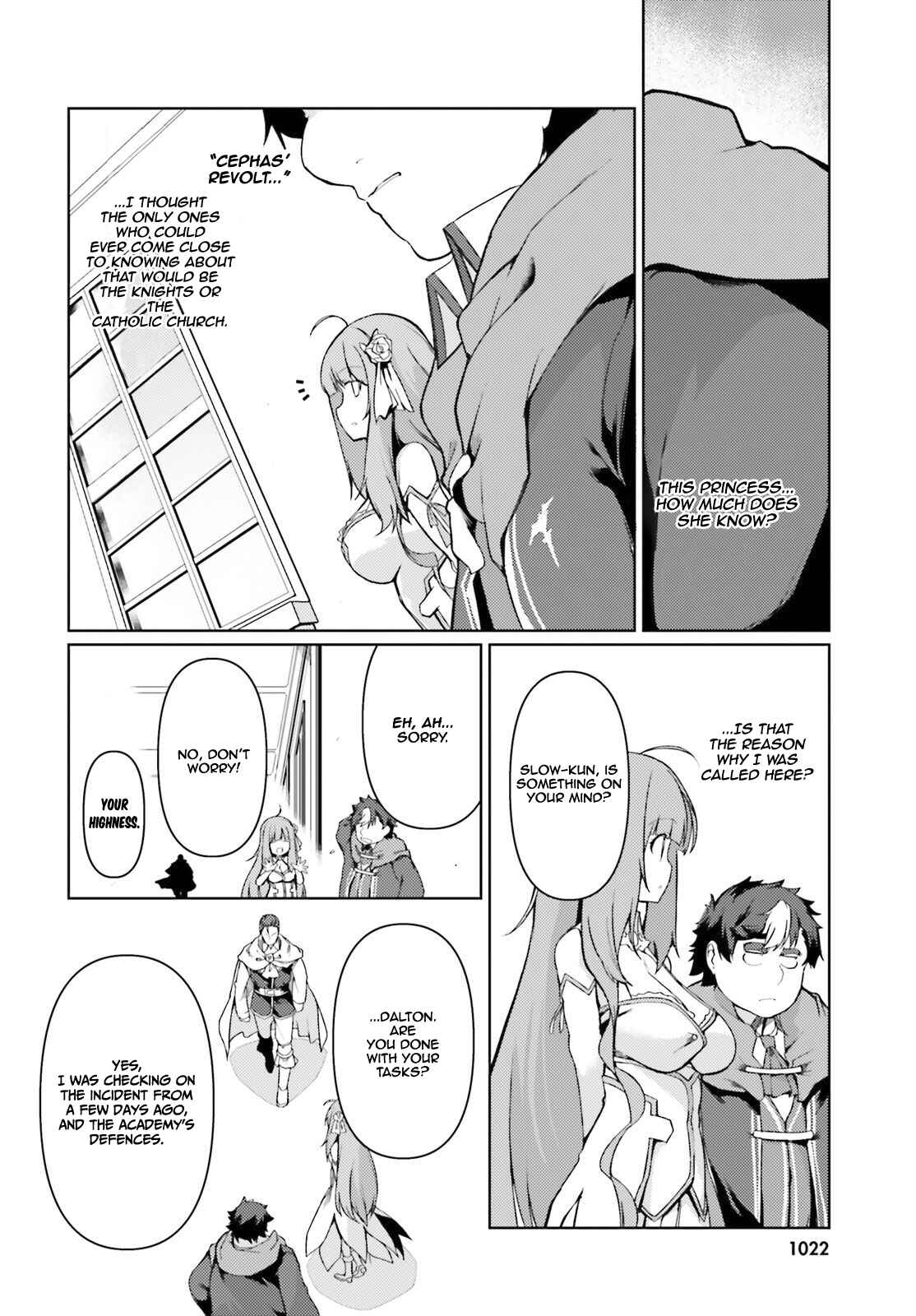 Page 5 Chapter 26 Buta Koushaku ni Tensei Shitakara, Kondo wa Kimi ni Suki to Iitai