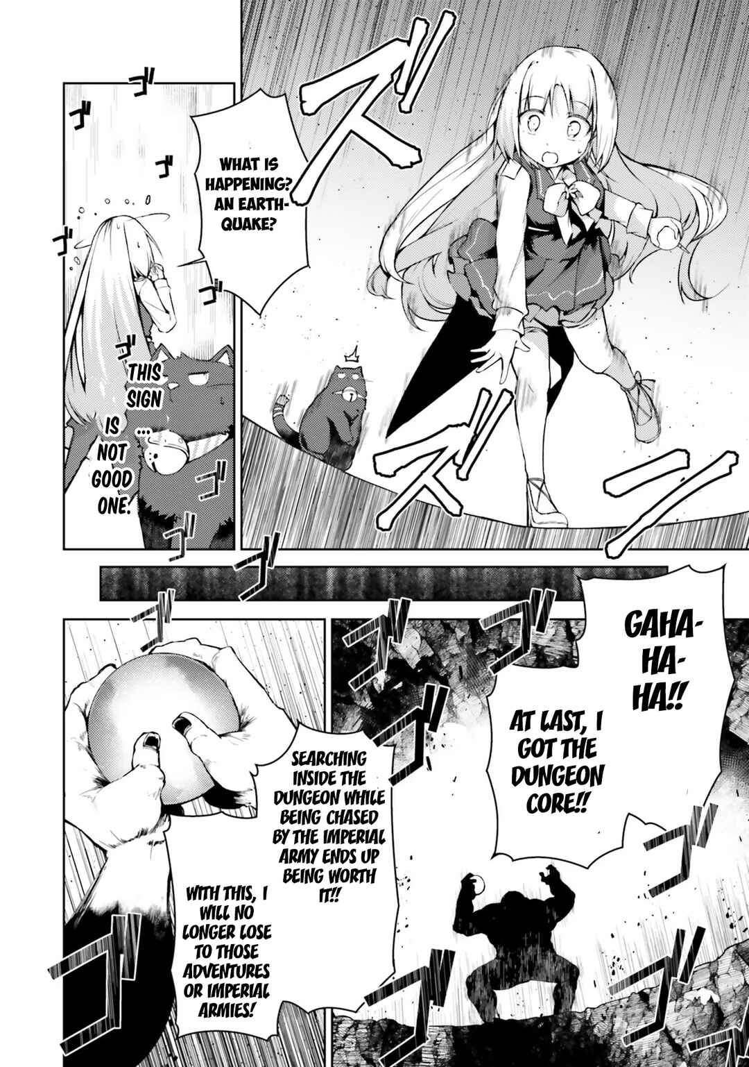 Page 28 Chapter 37 Buta Koushaku ni Tensei Shitakara, Kondo wa Kimi ni Suki to Iitai