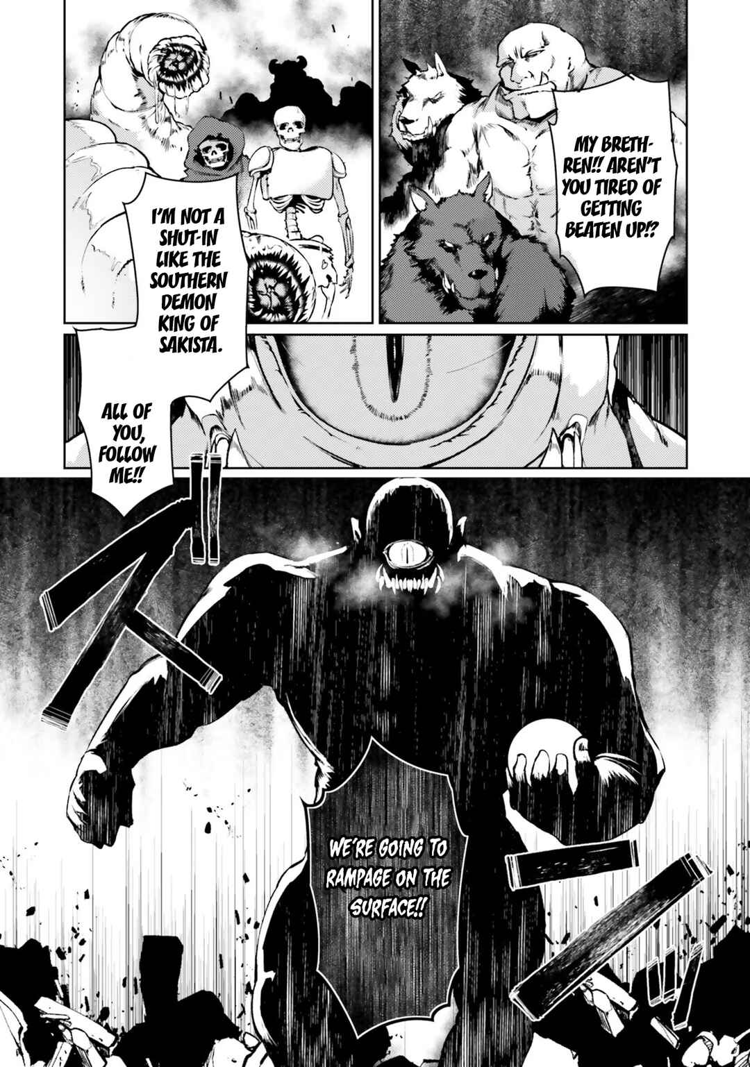Page 29 Chapter 37 Buta Koushaku ni Tensei Shitakara, Kondo wa Kimi ni Suki to Iitai