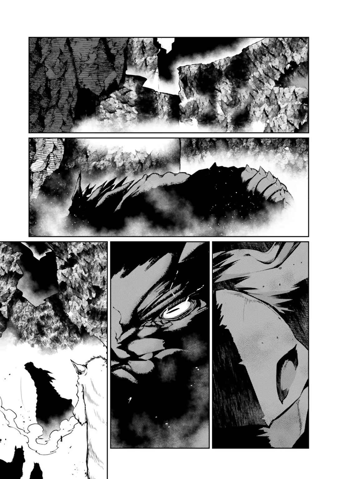 Page 31 Chapter 37 Buta Koushaku ni Tensei Shitakara, Kondo wa Kimi ni Suki to Iitai
