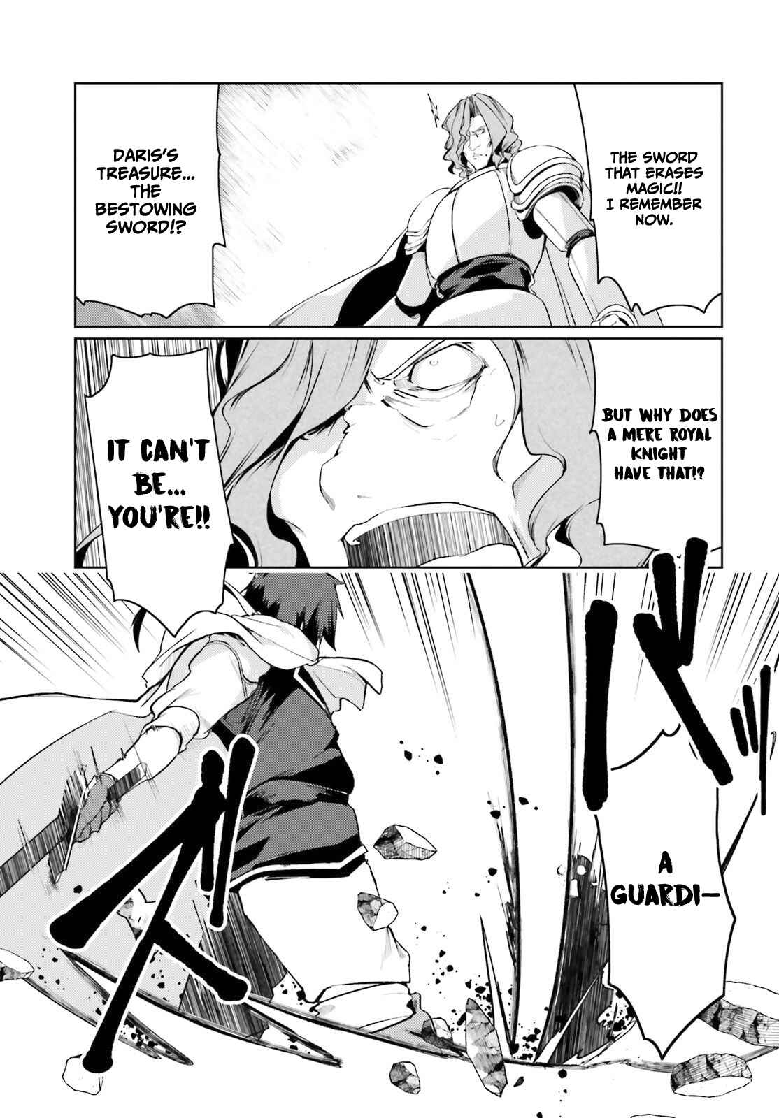 Page 18 Chapter 22 Buta Koushaku ni Tensei Shitakara, Kondo wa Kimi ni Suki to Iitai