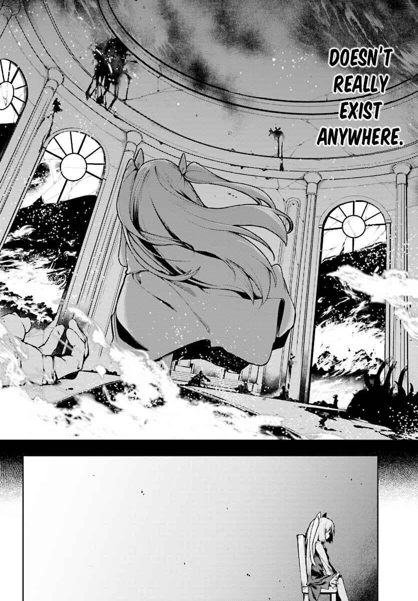 Page 9 Chapter 11 Buta Koushaku ni Tensei Shitakara, Kondo wa Kimi ni Suki to Iitai