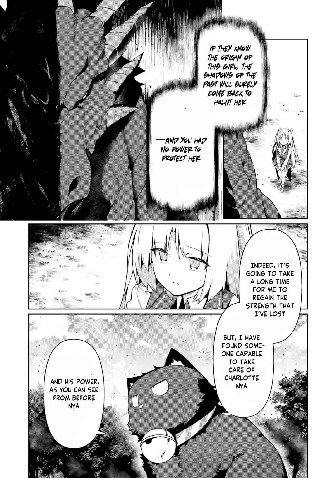 Page 18 Chapter 43 Buta Koushaku ni Tensei Shitakara, Kondo wa Kimi ni Suki to Iitai