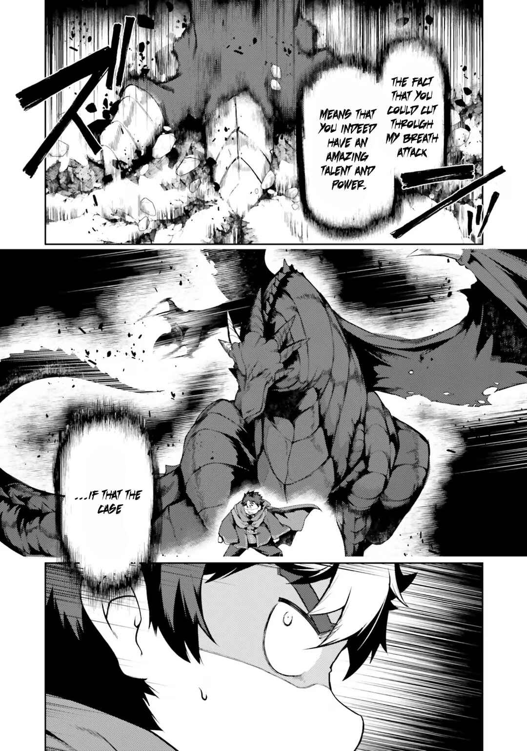 Page 23 Chapter 43 Buta Koushaku ni Tensei Shitakara, Kondo wa Kimi ni Suki to Iitai
