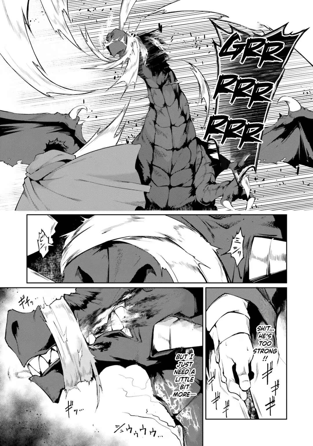 Page 31 Chapter 43 Buta Koushaku ni Tensei Shitakara, Kondo wa Kimi ni Suki to Iitai